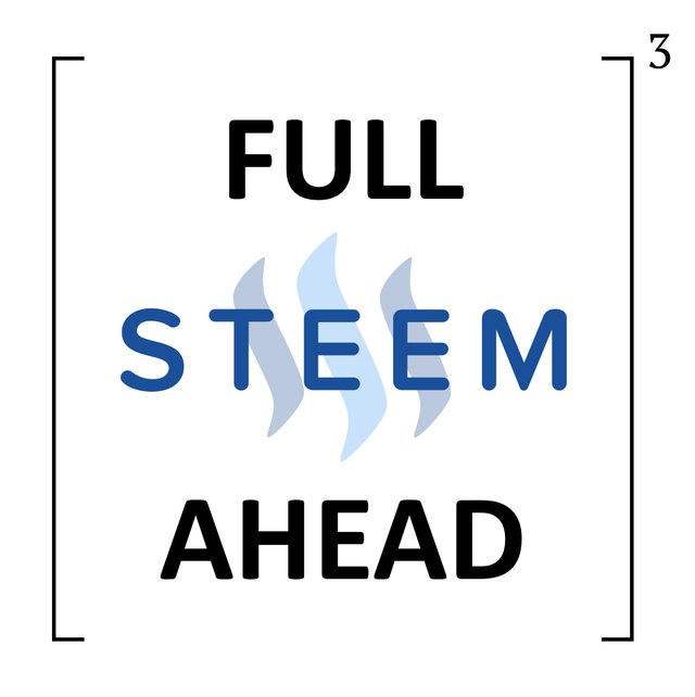 FULL (STEEM) AHEAD [1].jpg
